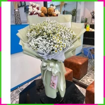 Bạch Ngọc Tiên Nữ 2VRE5ND58Y