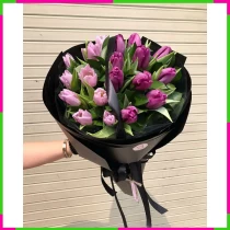 Tú Linh Huyền Ảnh U6TAH6FWE