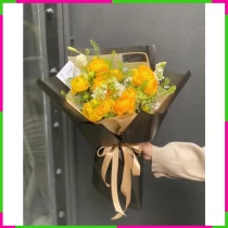 Hân Hoàng Lương BN4ARAW6Z