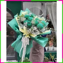 Thanh Ngọc Mẫu Đơn 6LM1X97XI4