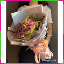Tử Mộng Hương Nguyệt 9YQ2GZ5RB3