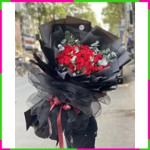 Tình Yêu Rực Rỡ Ngày Say Đắm 0W9VERXE3Z