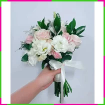 Hồng Cát Tường Nguyệt Hạ Tiên Duyên 04EIUOWVJX