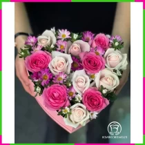 Thanh Xuân Ngây Thơ 88EN5H2KJ8