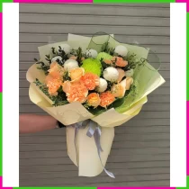Hồng Cúc Tinh Khôi Xuân Nhật FO8FPEHD9B