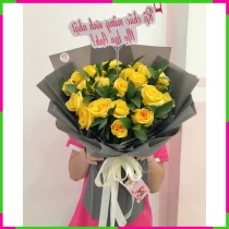 Tươi Tinh Kỷ Niệm Hạnh Phúc Tràn Đầy Z00BYWP3IG