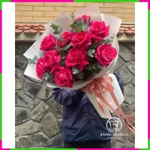 Hồng Mộng Chân Tình 3BZWW9ZIW