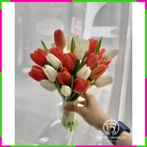 Nguyện Thệ Hồng Trần CLKAFCX44