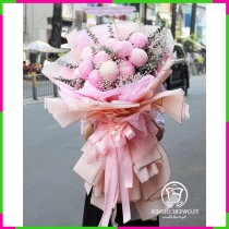 Đan Hồng Nguyện Mộng DJCJCUX3DU