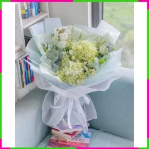 Mộng Đà Lạt Tú Hoa 5D5B3BAJ3C