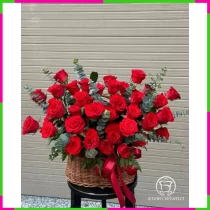 Hồng Nhan Thịnh Thế Lưu Hương** IVAVKLJFO