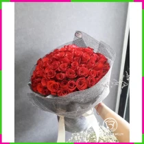 Hồng Nhiệt Tâm Hương ZNL8OX7IU4
