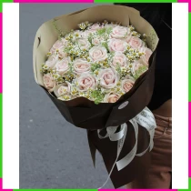 Nhã Điệp Hồng Nồng Thắm Kết Tình YBR0LBLKC