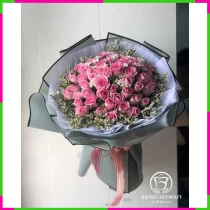 Hồng Dâu Tình Nồng Ân Ái OT33C59D8F