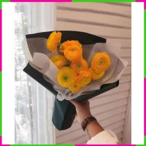 Hân Lạc Mao Lương Hoa 7O0KWVPTAY