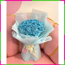 Thanh Lam Độc Nhất POZ3EZZ3I