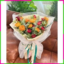 Hồng Lộc Diễm Quang 9BL8H2BQAC