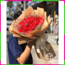 Liệt Hỏa Đan Tâm Hoa GGOI1MTY8