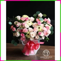 Hương Nguyệt Hoa Lâm HEOG62A8OU