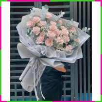 Hồng Khuê Mộng OZIMXTKOX6