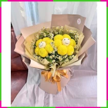 Kim Bạch Hỷ Duyên XWI17D9A0D