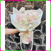 Lương Trắng Nhật Tình Hoa Nguyệt Hương 1RADCPUT51