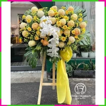 Hân Hoan Khải Hoàn Môn AFILDDFH1W
