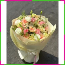 Hồng Cẩm Tường Nguyệt KNKMWI8S7U