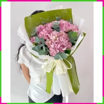 Vũ Tiết Hồng Mộng BGVYILZZS6