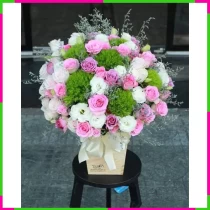 Tử Huyền Hương Lam BIZCDBQ1T