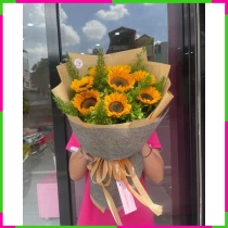 Tín Dương Quang Huy XVAKE98ZMX