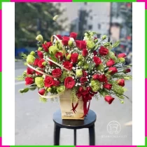 Hồng Lộc Xuân Cát 78IVIMRM1G