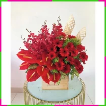 Hồng Lộc Thịnh Vượng L97W6GNJPL