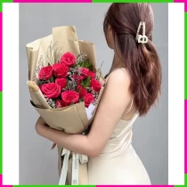 Hồng Tửu Vĩnh Hằng O208YSM97H
