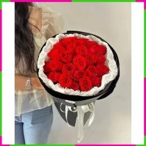 Hồng Tâm Bất Biến H2ZB4GPDO4