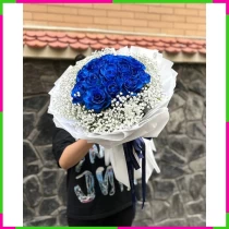 Thanh Lam Vĩnh Hứa M2T2W0Q52N