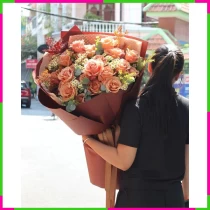 Hồng Nguyệt Thanh Lâm ZOIBNMN3AM