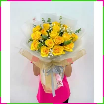 Hoàng Hoa Ấm Áp AHY1IQ15D9