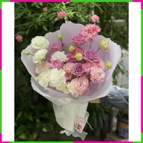 Tích Lũy Sắc Hương Lãng Mạn Viên Mãn N3Z2QPMNWU