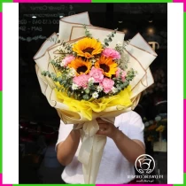 Tương Lai Quang Huy WMB303944C