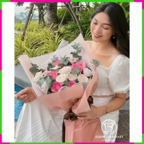 Hương Nắng Ngọt Ngào WY4A5N2BAP