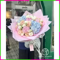 Ái Tình Hoa Hương Nhuận Mỹ 8KUP3VNFXZ