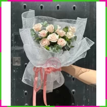 Hương Nguyệt Nhã Hồng 3GOAFTDQWF