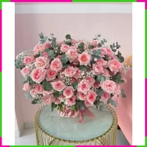 Tình Ái Nguyệt Bạch 2LXJ6JWHR7