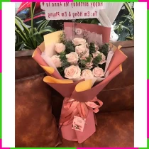 Hương Nguyệt Đằng Lam M5R3XXVFJ