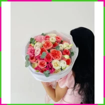 Thanh Âm Ái Tình Hoa** 9LS0X6B8K7
