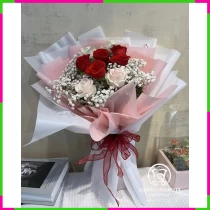 Xuân Tình Hằng AZ6VEJ8WW