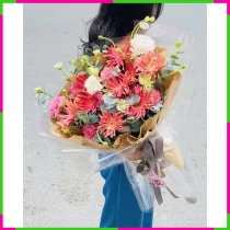 Hạ Nguyện Hồng Phúc 3RWCXEK3I