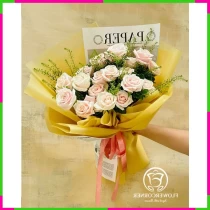 Hương Hạnh Ngọt Hồng J3P0EEU87N