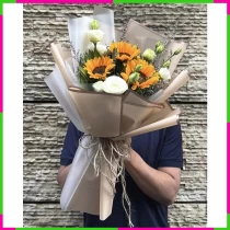 Dương Huy Hoàng Lộc MIC4EM1UW2
